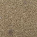 ../images/plaster/palette-tm-deco/Natural Beauty TMD 21.jpeg
